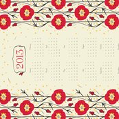 Rtea_towel_calendar-01_shop_thumb