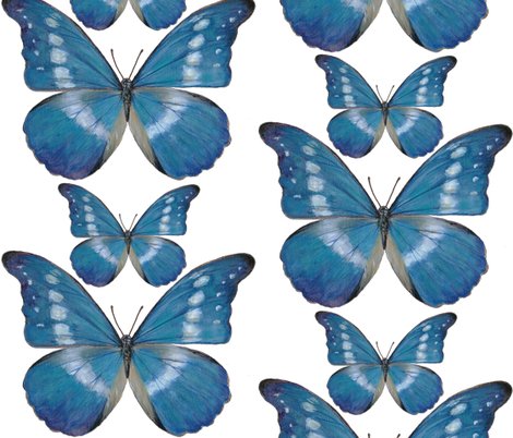 Rrr15x15_blue_butterfly_decal_shop_preview