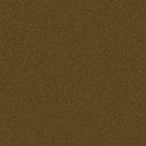 Rrarmadillo_dust_-_brown_shop_preview