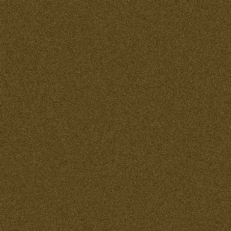Armadillo Dust - Brown fabric by maplewooddesignstudio on Spoonflower - custom fabric