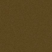 Rrarmadillo_dust_-_brown_shop_thumb