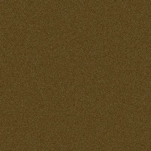 Armadillo Dust - Brown