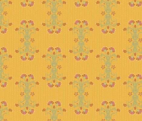 Rrkantha_bouquet_2_shop_preview