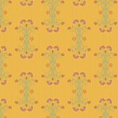 Rrkantha_bouquet_2_shop_thumb