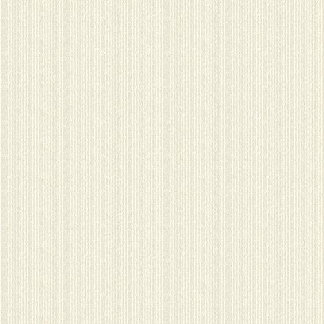 Rarmadillo_ivory_stripe_shop_preview