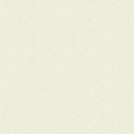 Armadillo Ivory Mini Stripe fabric by maplewooddesignstudio on Spoonflower - custom fabric