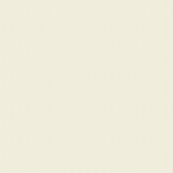Rarmadillo_ivory_stripe_shop_thumb