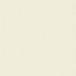 Armadillo Ivory Mini Stripe