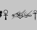 Vampire_thumb