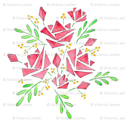 angular_bunch_of_roses_block