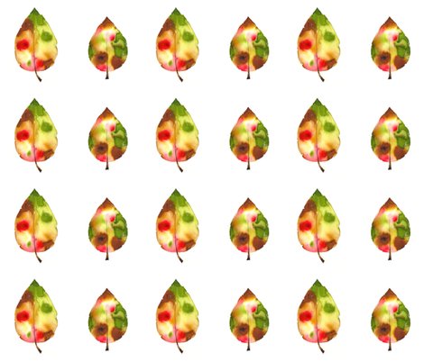 Rleafspoonflower_shop_preview