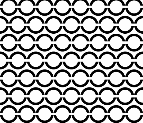 Unlinked Horizontal