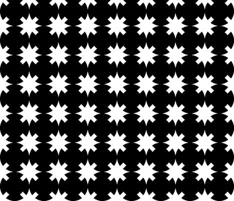 Unlinked Star Variant
