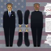 Rzombama2_shop_thumb