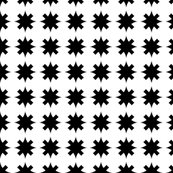 Rrcircle_stuff_shop_thumb