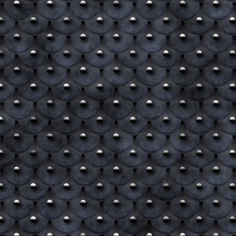 Rscalearmor2_shop_preview