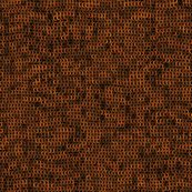 Rrrscalearmor1b_shop_thumb