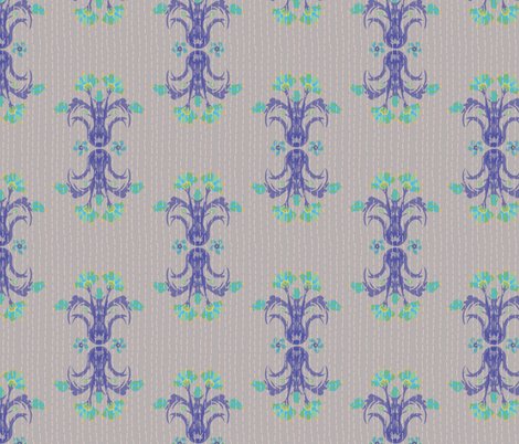 Rkantha_bouqet_4_shop_preview