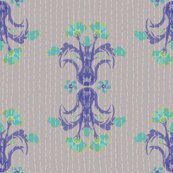 Rkantha_bouqet_4_shop_thumb