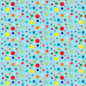 Colours__colours_everywhere…