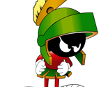 Marvin_the_martian_decal_thumb