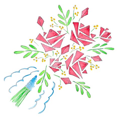 Rrrrrrangular_bunch_of_roses_tilt_block_shop_preview