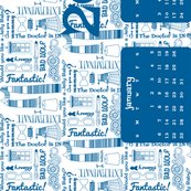 Rrtardis_for_tea_shop_thumb