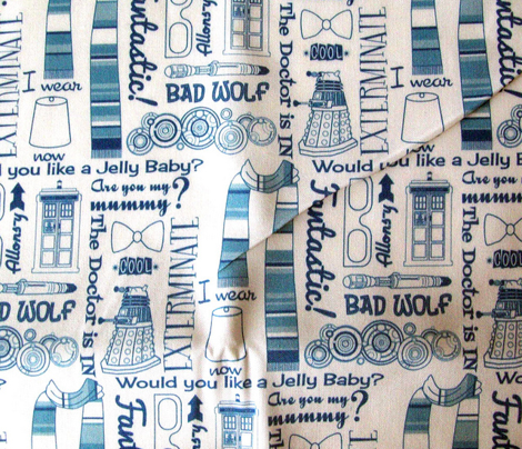 R50s_kitsch_comment_224441_preview