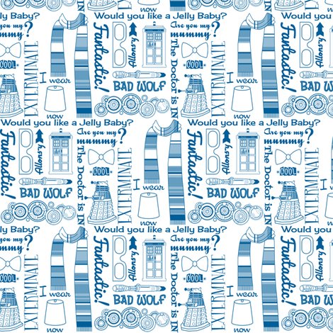 R50s_kitsch_shop_preview