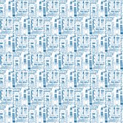 R50s_kitsch_shop_thumb