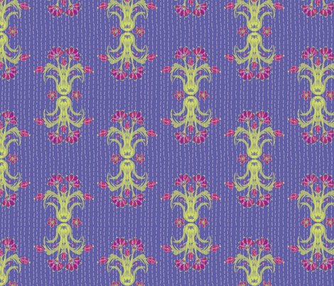 Rkantha_bouqet_6_shop_preview
