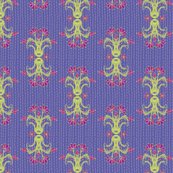 Rkantha_bouqet_6_shop_thumb