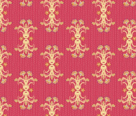 Rkantha_bouqet_7_shop_preview