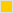 Golden_sunflowers_c1