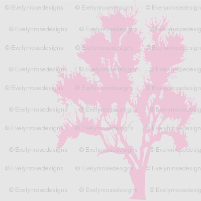 Our Faraway Tree