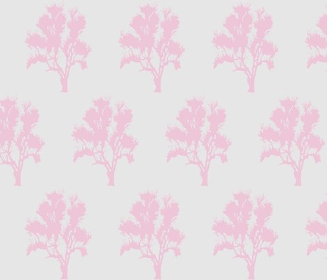 Rtree_shop_preview