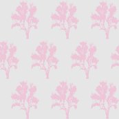 Rtree_shop_thumb