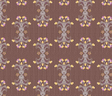 Rkantha_bouquet_3_shop_preview