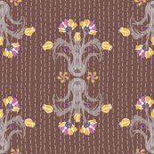 Rkantha_bouquet_3_shop_thumb