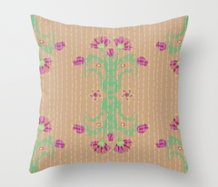 Rkantha_bouquet_8_comment_254343_preview