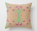 Rkantha_bouquet_8_comment_254343_thumb