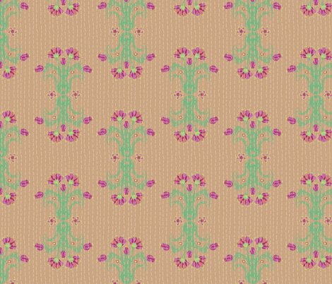 Rkantha_bouquet_8_shop_preview