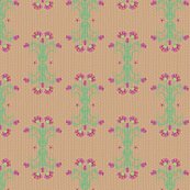 Rkantha_bouquet_8_shop_thumb