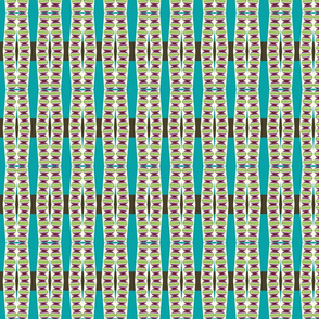Loaded Lanes