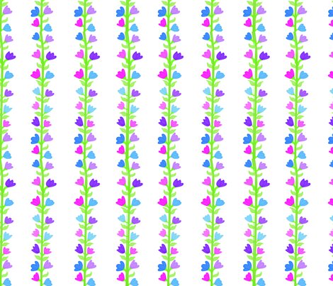 Rfofstripeswhitebkg_shop_preview