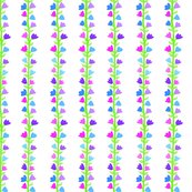 Rfofstripeswhitebkg_shop_thumb