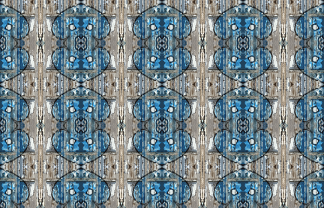 Save for a Rainy Day, variation 2
