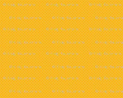Celtic_Squares_on_Golden_Orange_01