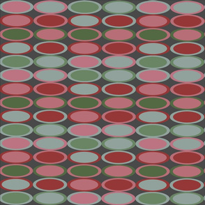 retro geometry 2