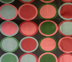 Rgeometrynew2-01_comment_226601_preview